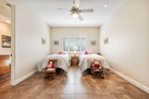 $1,700,000 | 48521 Olympic Drive, Palm Desert, CA 92260