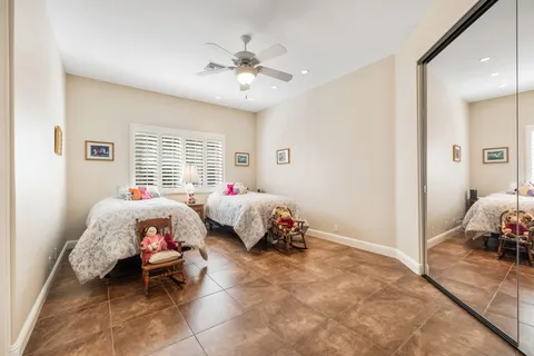 $1,700,000 | 48521 Olympic Drive, Palm Desert, CA 92260