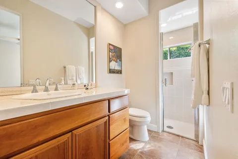 $1,700,000 | 48521 Olympic Drive, Palm Desert, CA 92260