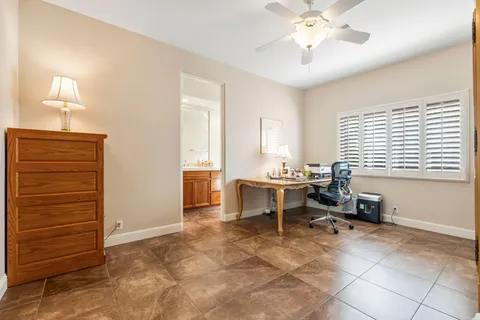 $1,700,000 | 48521 Olympic Drive, Palm Desert, CA 92260