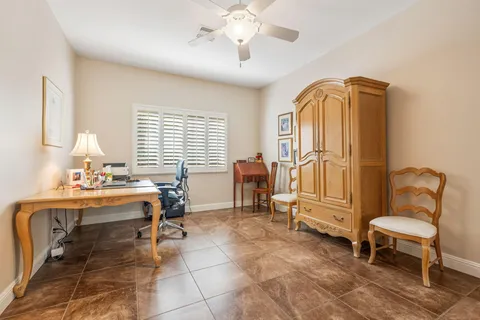 $1,700,000 | 48521 Olympic Drive, Palm Desert, CA 92260