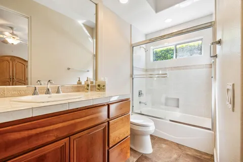 $1,700,000 | 48521 Olympic Drive, Palm Desert, CA 92260