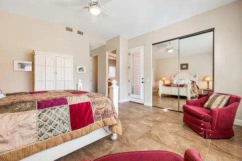 $1,700,000 | 48521 Olympic Drive, Palm Desert, CA 92260