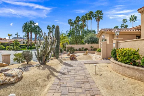 $1,700,000 | 48521 Olympic Drive, Palm Desert, CA 92260