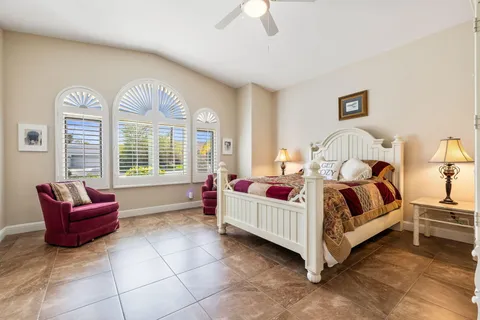 $1,700,000 | 48521 Olympic Drive, Palm Desert, CA 92260