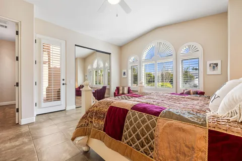 $1,700,000 | 48521 Olympic Drive, Palm Desert, CA 92260