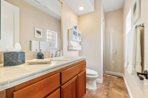 $1,700,000 | 48521 Olympic Drive, Palm Desert, CA 92260