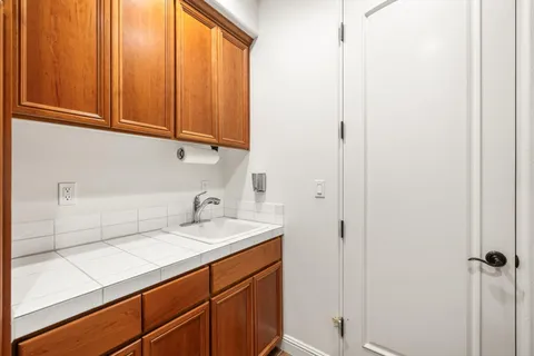 $1,700,000 | 48521 Olympic Drive, Palm Desert, CA 92260