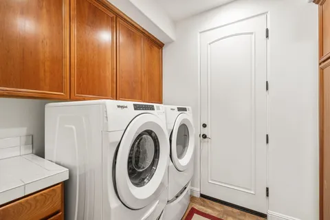 $1,700,000 | 48521 Olympic Drive, Palm Desert, CA 92260