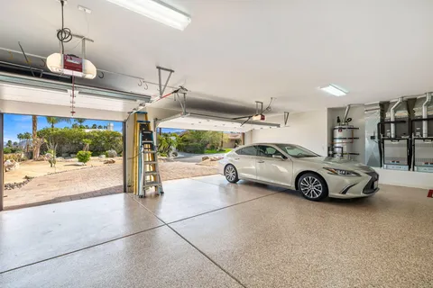 $1,700,000 | 48521 Olympic Drive, Palm Desert, CA 92260