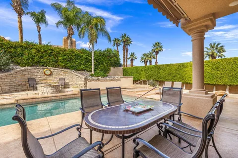 $1,700,000 | 48521 Olympic Drive, Palm Desert, CA 92260