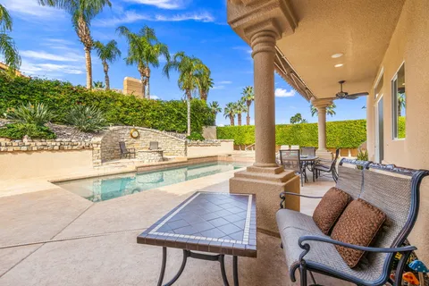 $1,700,000 | 48521 Olympic Drive, Palm Desert, CA 92260