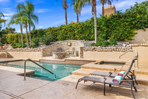 $1,700,000 | 48521 Olympic Drive, Palm Desert, CA 92260
