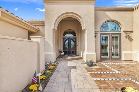 $1,700,000 | 48521 Olympic Drive, Palm Desert, CA 92260