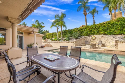 $1,700,000 | 48521 Olympic Drive, Palm Desert, CA 92260
