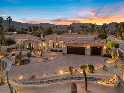 $1,700,000 | 48521 Olympic Drive, Palm Desert, CA 92260