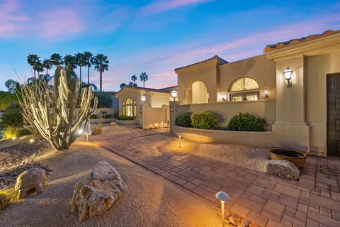 $1,700,000 | 48521 Olympic Drive, Palm Desert, CA 92260