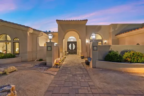 $1,700,000 | 48521 Olympic Drive, Palm Desert, CA 92260