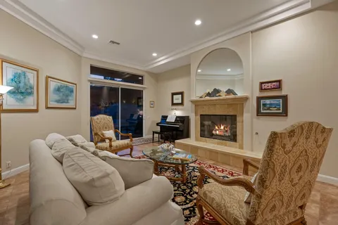 $1,700,000 | 48521 Olympic Drive, Palm Desert, CA 92260