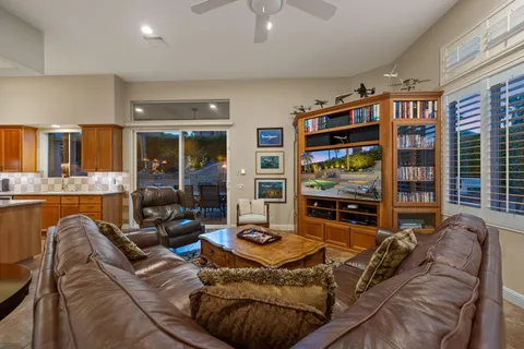 $1,700,000 | 48521 Olympic Drive, Palm Desert, CA 92260