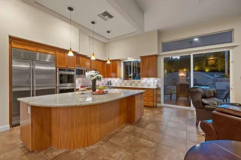 $1,700,000 | 48521 Olympic Drive, Palm Desert, CA 92260