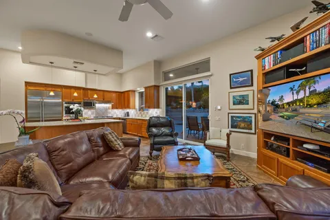 $1,700,000 | 48521 Olympic Drive, Palm Desert, CA 92260