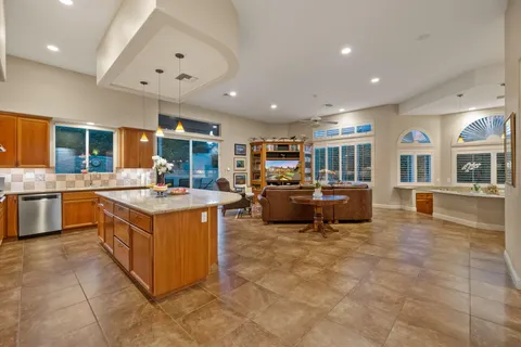 $1,700,000 | 48521 Olympic Drive, Palm Desert, CA 92260