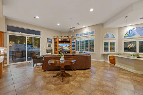 $1,700,000 | 48521 Olympic Drive, Palm Desert, CA 92260