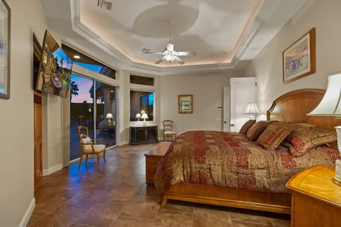 $1,700,000 | 48521 Olympic Drive, Palm Desert, CA 92260