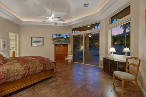 $1,700,000 | 48521 Olympic Drive, Palm Desert, CA 92260