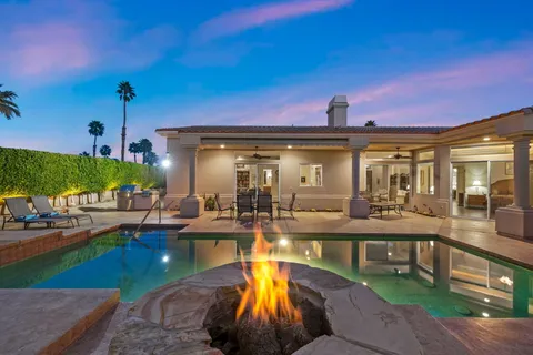 $1,700,000 | 48521 Olympic Drive, Palm Desert, CA 92260