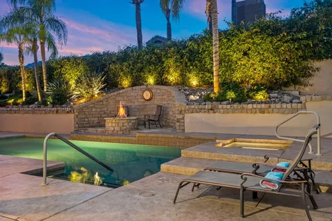 $1,700,000 | 48521 Olympic Drive, Palm Desert, CA 92260