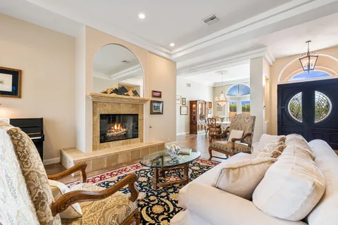 $1,700,000 | 48521 Olympic Drive, Palm Desert, CA 92260