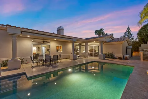 $1,700,000 | 48521 Olympic Drive, Palm Desert, CA 92260
