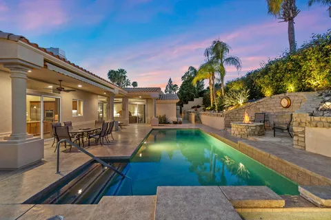 $1,700,000 | 48521 Olympic Drive, Palm Desert, CA 92260