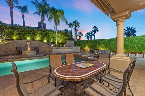 $1,700,000 | 48521 Olympic Drive, Palm Desert, CA 92260