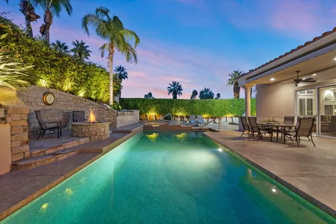 $1,700,000 | 48521 Olympic Drive, Palm Desert, CA 92260