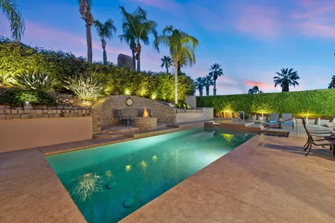 $1,700,000 | 48521 Olympic Drive, Palm Desert, CA 92260