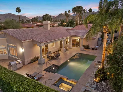 $1,700,000 | 48521 Olympic Drive, Palm Desert, CA 92260
