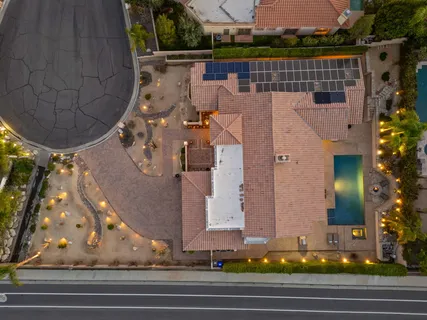 $1,700,000 | 48521 Olympic Drive, Palm Desert, CA 92260