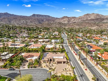 $1,700,000 | 48521 Olympic Drive, Palm Desert, CA 92260
