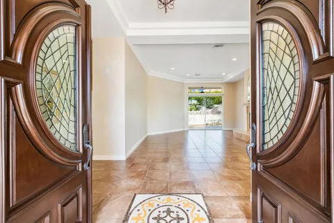 $1,700,000 | 48521 Olympic Drive, Palm Desert, CA 92260