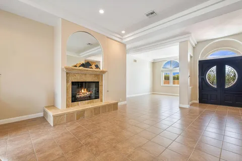 $1,700,000 | 48521 Olympic Drive, Palm Desert, CA 92260