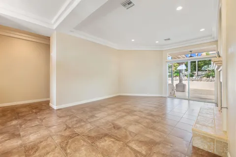 $1,700,000 | 48521 Olympic Drive, Palm Desert, CA 92260