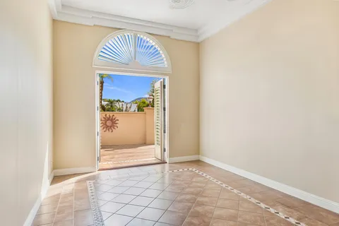 $1,700,000 | 48521 Olympic Drive, Palm Desert, CA 92260