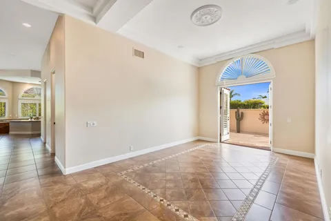 $1,700,000 | 48521 Olympic Drive, Palm Desert, CA 92260