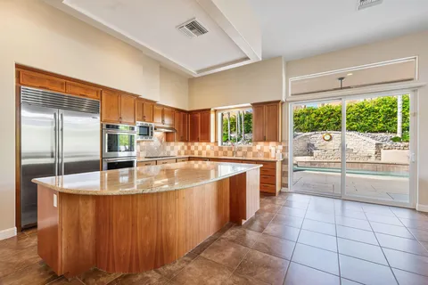 $1,700,000 | 48521 Olympic Drive, Palm Desert, CA 92260