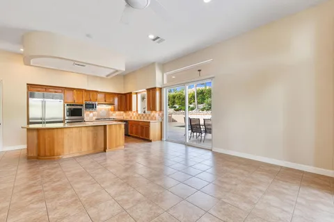 $1,700,000 | 48521 Olympic Drive, Palm Desert, CA 92260