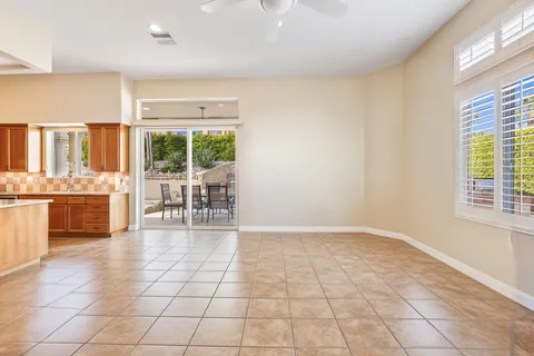 $1,700,000 | 48521 Olympic Drive, Palm Desert, CA 92260