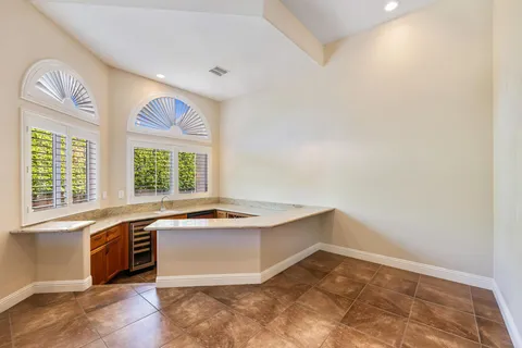 $1,700,000 | 48521 Olympic Drive, Palm Desert, CA 92260